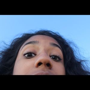 Meet your Posher, Malithi